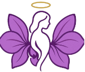 Logo EVA-AIXA